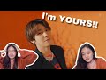 SBSReact : Raiden X CHANYEOL 'Yours (Feat. LeeHi, CHANGMO)' MV Reaction (Indonesia) | I’M YOURS!!