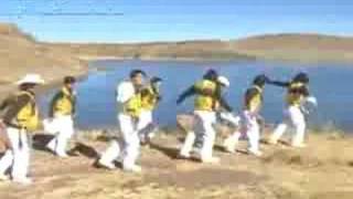 Video Acaríciame Y Olvídame de Alasser