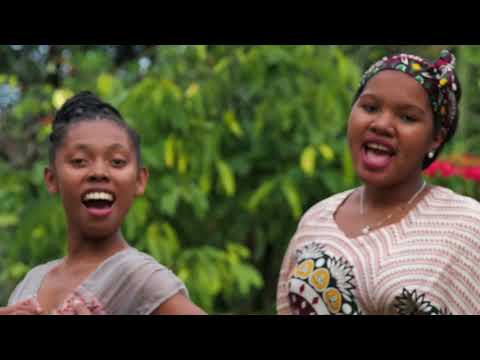 01  Père Gérard   koa ino no avaliko an'i tompo