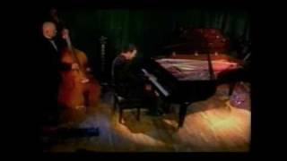 Silard Somorjay : Awesome piano. 希拉德。真棒^^