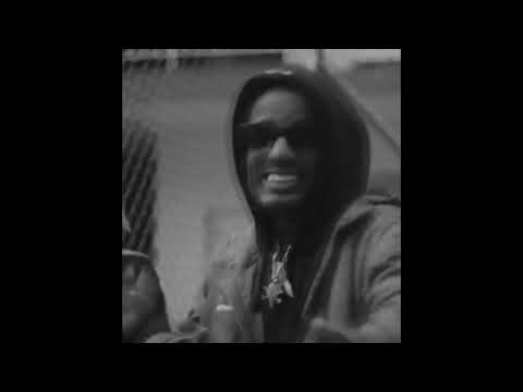 (FREE) DEREK x Lh Chucro x Recayd Mob Type Beat "carro bicho"  (prod. Hogs)