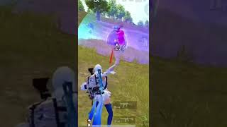 #games #pubgmobile #pubg #senator #aslamboipubg #aslampubg #pubgm #gaming #livestream #gamingvideos