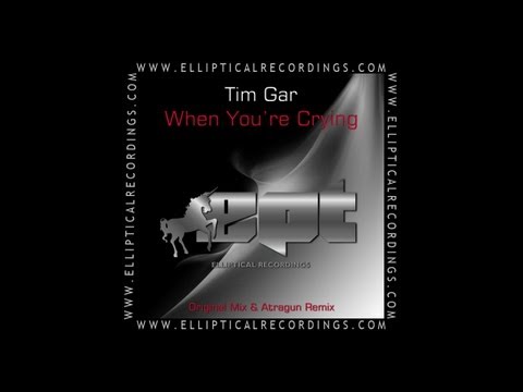 EPT249 - Tim Gar - When You're Crying (Original Mix)