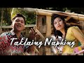 Taklain Naphing - Chak Song by Cha Gya Hla Chak