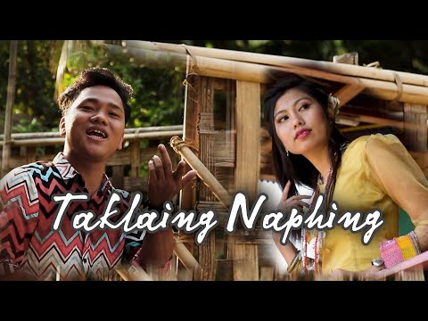 Taklain Naphing - Chak Song by Cha Gya Hla Chak