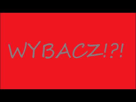 Dr.eS  - Wybacz (Feat. Dresik)