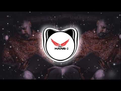 Kaonkeya wala (bass boosted ) Veer Baljit | new punjabi bass boosted songs 2021