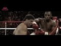 Mike Tyson ONLY GOD CAN JUDGE ME 2017 ᴴᴰ Reupload