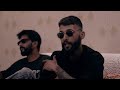 Feelings (Official Video) Emc  | New Punjabi Song 2024 | Badalmusix