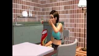 Someone I Once Knew - Dead Celebrity Status