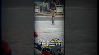 Download lagu Status WA 30 detik (orang gila ) 😂 mp3