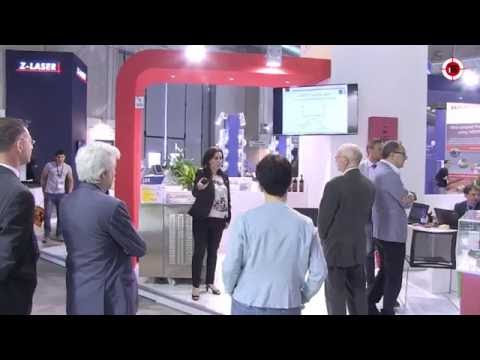 Programmazione Pannelli HMI - www.mect.it (Pt.1)