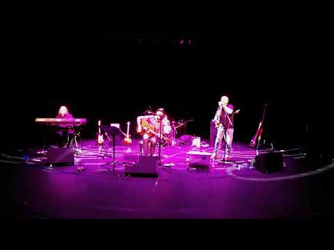 Main Street Blues  Acoustic Blues and Roots Showreel