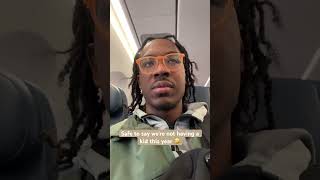 The best form of birth control #jokes #travel