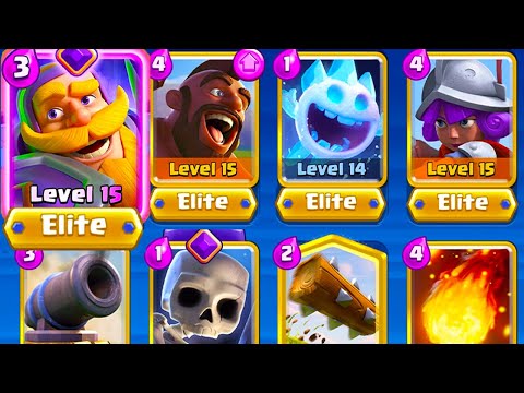 fake 2.6 hog 9000 trophies