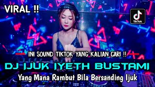 Download Lagu Gratis