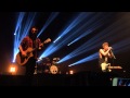 5 Seconds Of Summer - Amnesia live in LA 