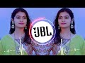 Kabutar ️ Ja ️Ja Ja ️ Kabootar ️Ja Best Active Pad Mix Kadak Sambal Mix JBL Sound MH