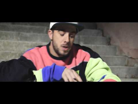 WuTangHash - TRAKETEROS-  ft. Los Pirris (Official Video) (Prod.Sceerrebeats)