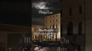 Download lagu Aku juga ingin bahagia meski bukan denganmu..!!! #viral #shortvideo #video #shorts #mantan #moveon mp3 Download lagu Aku juga ingin bahagia meski bukan denganmu..!!! #viral #shortvideo #video #shorts #mantan #moveon mp3