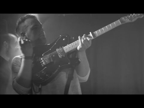 Diamond Empire: An Introduction