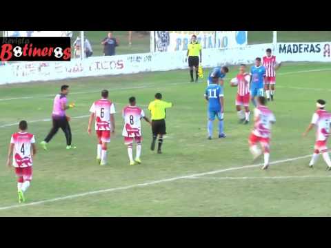 Penal contra Villa Cubas por Mercado  Federal C 2017