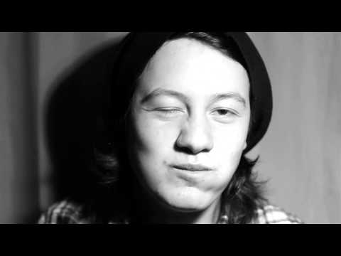 Marsupials - Suicide (OFFICIAL VIDEO) HD