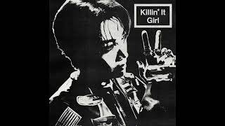 Download lagu J-HOPE 'Killin' It Girl (Solo Ver.)' ( Instrumental) mp3