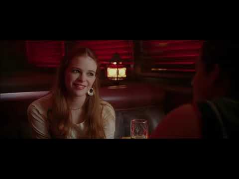 Sky High (2005) - i'm not in love...