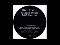 Ron Trent - Altered States (Ron Trent's Mothership Mix)