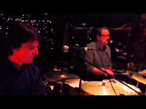 Olly Rohles Über den Wolken (Profile)