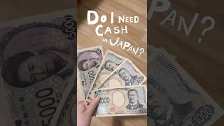 #fist #trip #japan #tip #money #cash #japaneseyen