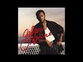 Jeffrey Osborne  09   Loves Not Ready