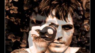 Syd Barrett ''Dominoes''