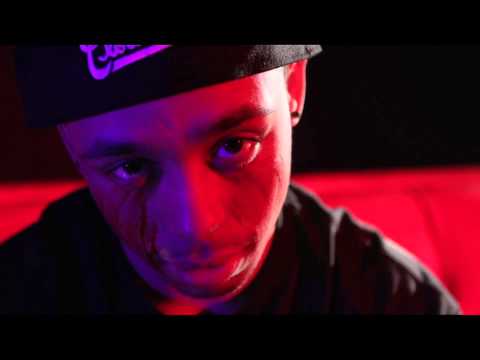 Cory Gunz - Outta My Mind [Official Video]