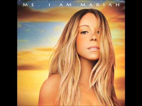 Mariah Carey - Betcha Gon' Know (Audio) ft. R. Kelly