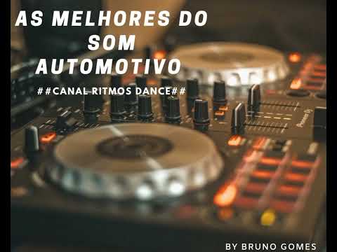 Samba Cafe Carnaval 75 Brazil Street Vocal Mix - Nicola Fasano vs Pat Rich