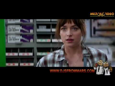 Ellie Goulding Vs Bruce Springsteen   Love Me In The USA Djs From Mars Bootleg