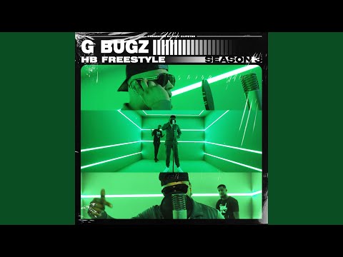 Hb Freestyle (Season 3)