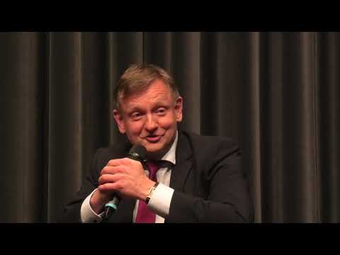 2021_09_10 Kay Gorrschalk (AfD; MdB) Podiumsdiskussion: "Staatsversagen in Deutschland"