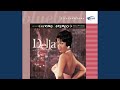 And the Angels Sing (Demo Version; Remastered 2002)