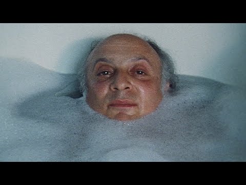 My Conversations on Film: Chapter 1 (Boris Lehman, 1995 - 2010)