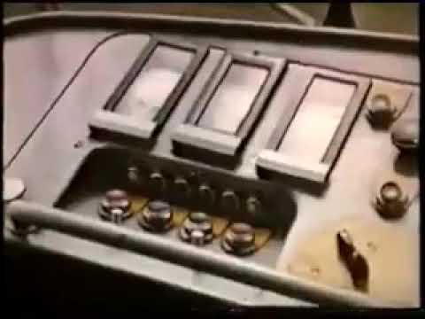 Werde Straßenbahnfahrer bei den Dresdner Verkehrsbetrieben