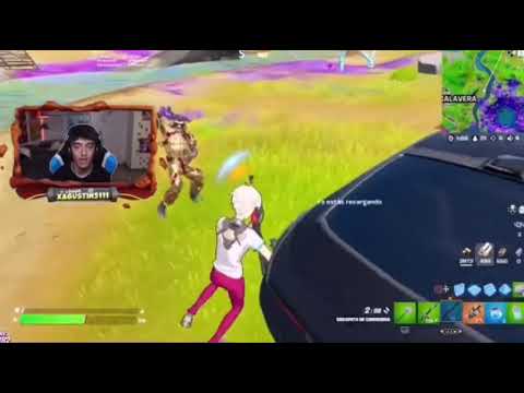 El mayor enfado de Agustín 51 | simbionte | media hora con el cochesito de mie...