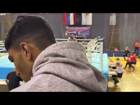 23 сентября 2022 г.