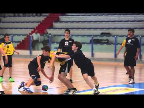 130602 Torneo di Torri