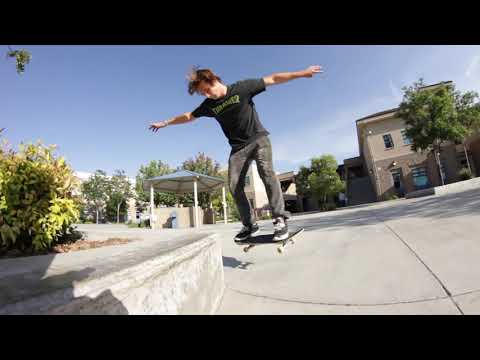 @dirtyduzit vista murrieta line