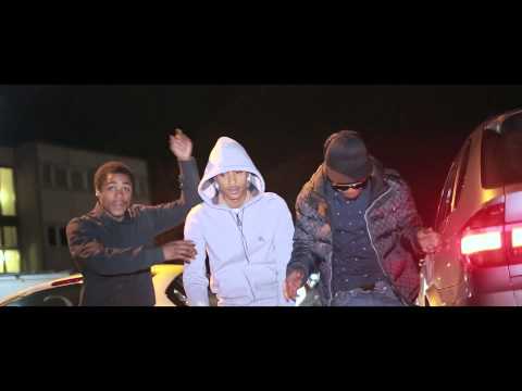 BigBanz - LJ & ST - Wild demeanour | @PacmanTV @ST_BigBanz  @LjTeammoney