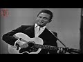 Johnny Cash - Understand Your Man