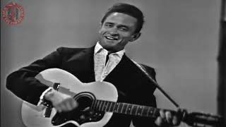 Johnny Cash - Understand Your Man 1964